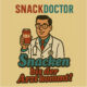 Snackdoctor